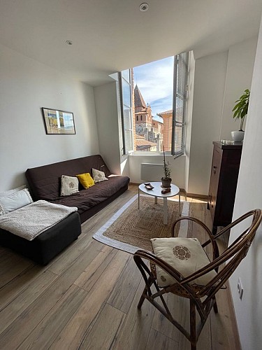 Comme un air de Voyage