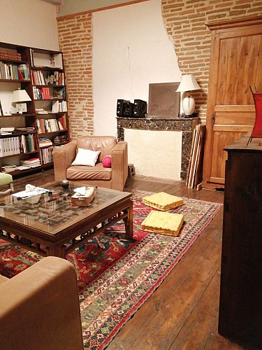 Comme un air de Voyage