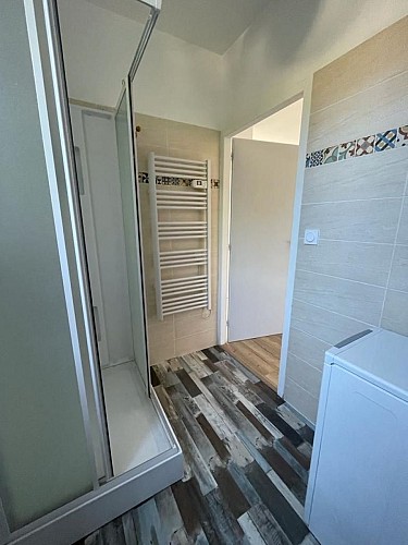 Comme un air de Voyage