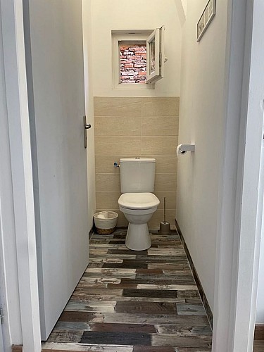 Comme un air de Voyage