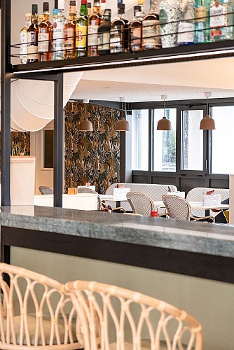 Hôtel Ibis Styles