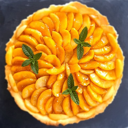 Chambre d'hôte Paysanna