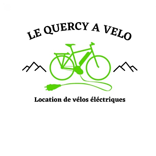Le Quercy à vélo