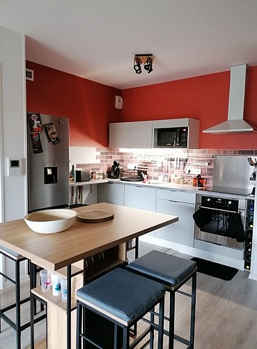 2025_laffitte_celine (1) (Copier)