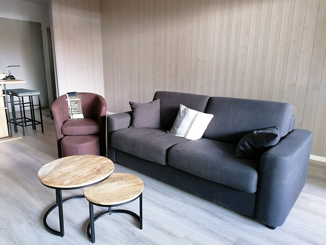 2025_laffitte_celine (2) (Copier)