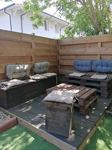 2025_laffitte_celine (11) (Copier)