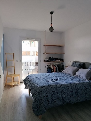 2025_laffitte_celine (8) (Copier)