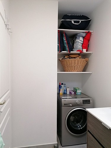 2025_laffitte_celine (7) (Copier)