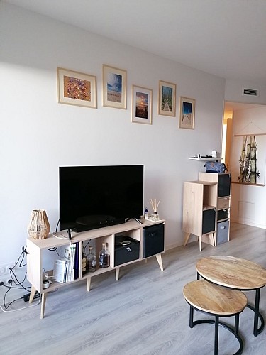 2025_laffitte_celine (3) (Copier)