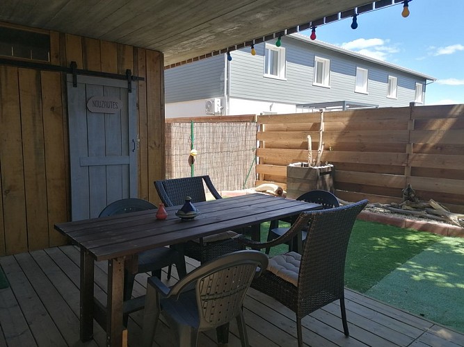 2025_laffitte_celine (9) (Copier)