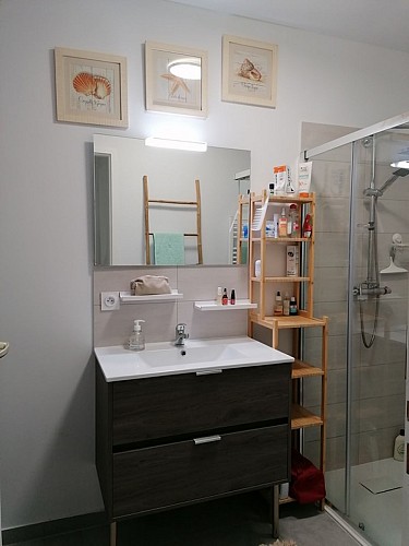 2025_laffitte_celine (5) (Copier)