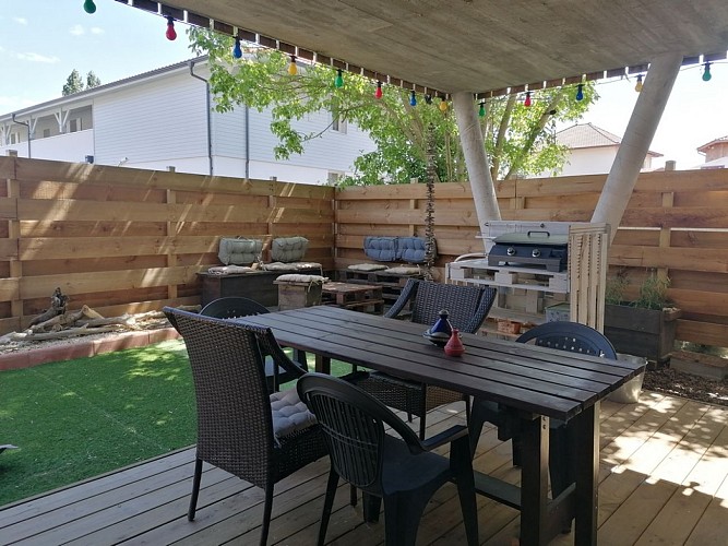 2025_laffitte_celine (10) (Copier)