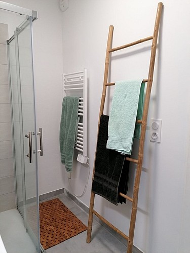 2025_laffitte_celine (6) (Copier)