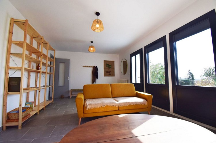 HLOAQU047V50M45W_LGM704_5