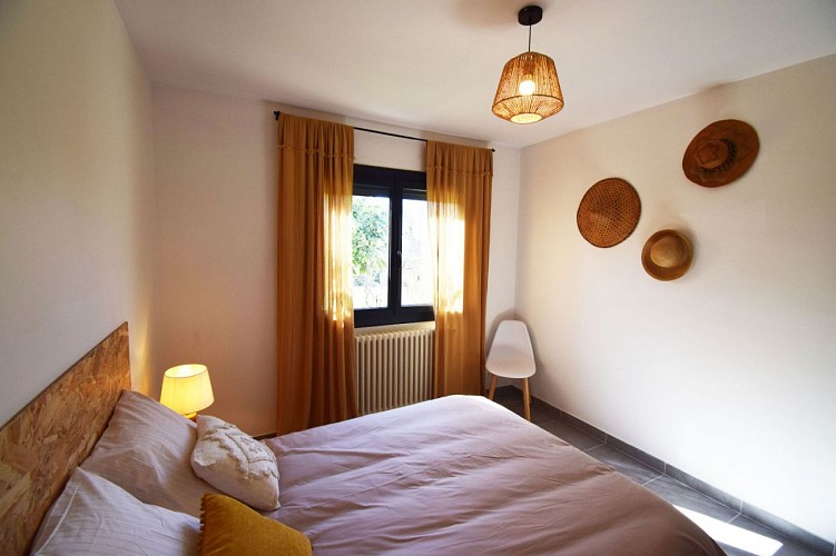 HLOAQU047V50M45W_LGM704_6