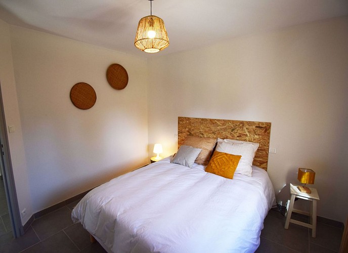 HLOAQU047V50M45W_LGM704_7