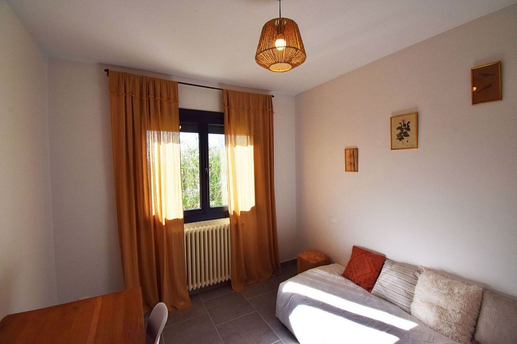 HLOAQU047V50M45W_LGM704_8