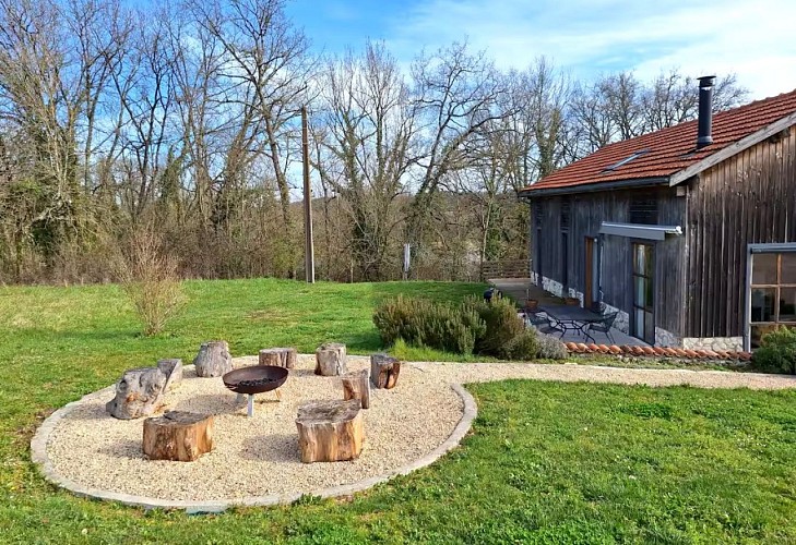 d110b480-eda4-45d5-9970-ef23c61bd6cf