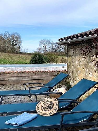 la-sauvetat-du-dropt-le-sechoir-du-dropt-transats