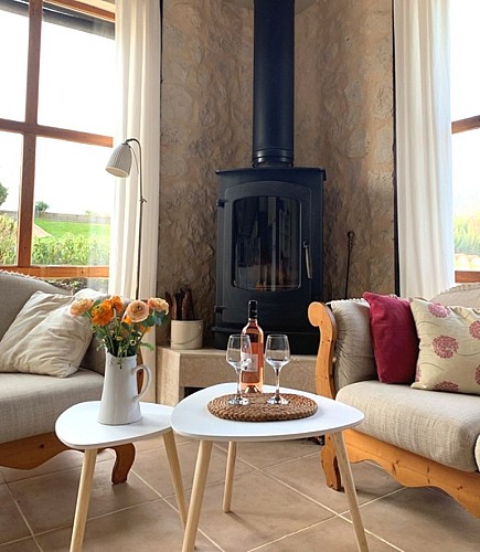 la-sauvetat-du-dropt-le-sechoir-du-dropt-poele-a-bois