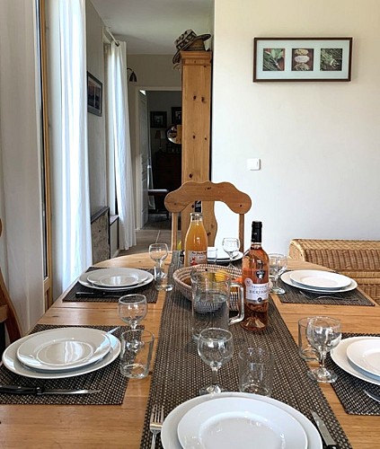 la-sauvetat-du-dropt-le-sechoir-du-dropt-salle-a-manger