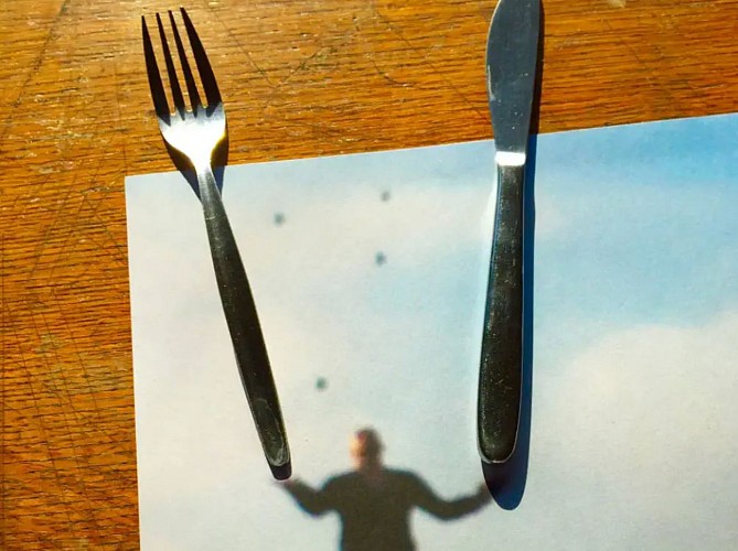 La tble de latitude 50 (2)