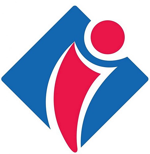 Office de Tourisme Saint-Antonin-Noble-Val