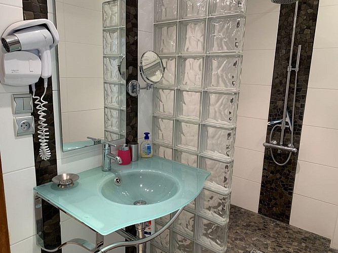 Casa di charme in campagna