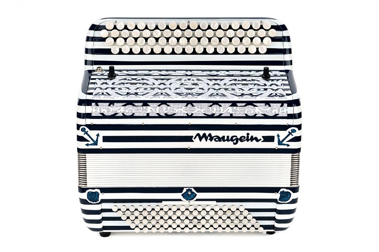 Manufacture d'Accordéons Maugein_3