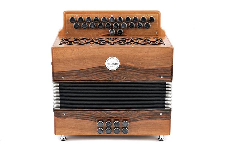 Manufacture d'Accordéons Maugein_7