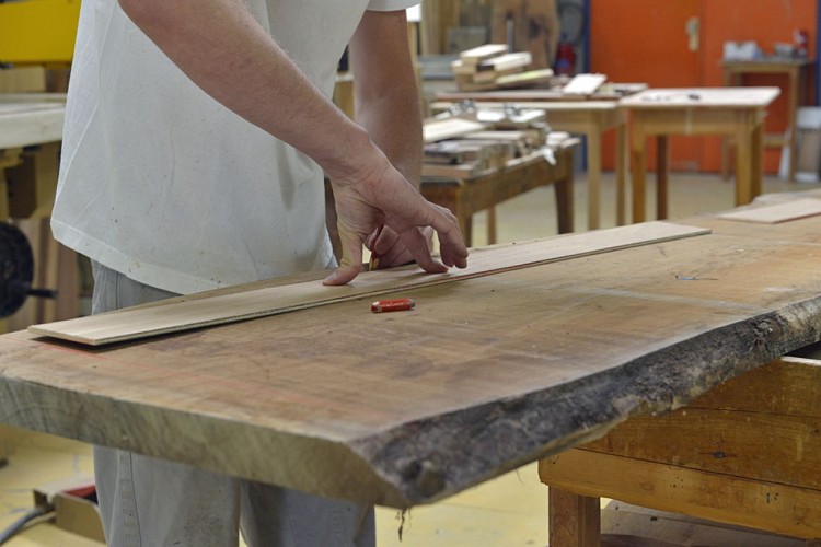 Manufacture d'Accordéons Maugein_9