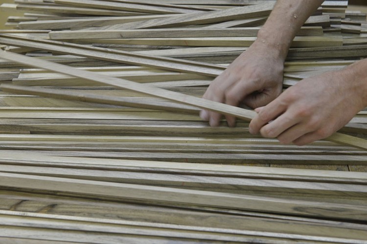 Manufacture d'Accordéons Maugein_10