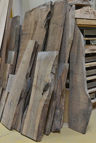 Manufacture d’Accordéons Maugein