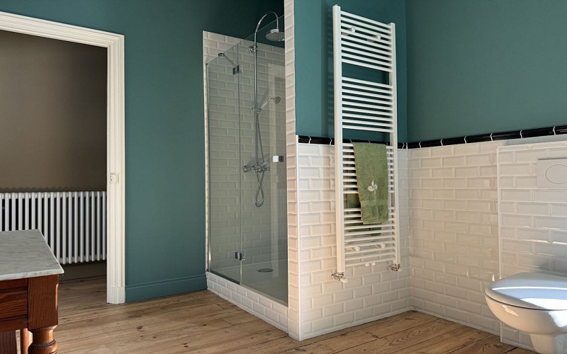 Salle-de-bains-Parents-2