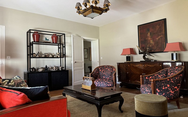 Salon-Privatif-Hôtes-Biarritz- (1)