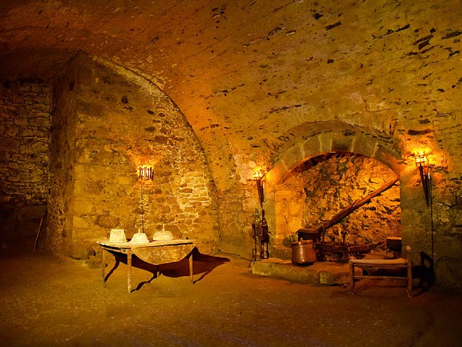 chateau-chalus-chabrol