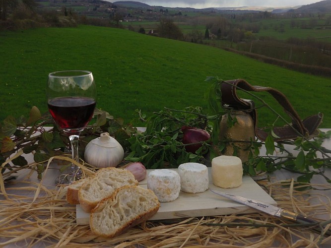 fromagerie-montagny-daniel-lardy