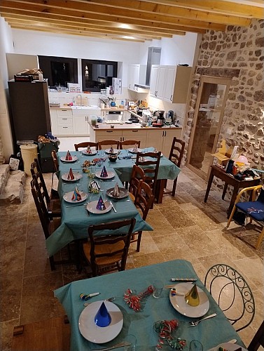 WhatsApp Image 2025-01-01 at 15.18.42