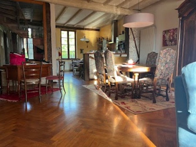 HLOAQU047V50M4GC_VERARDO_06