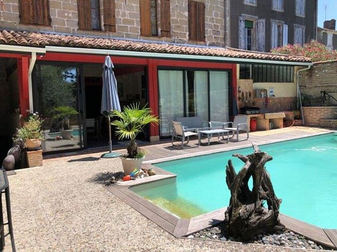 HLOAQU047V50M4GC_VERARDO_01