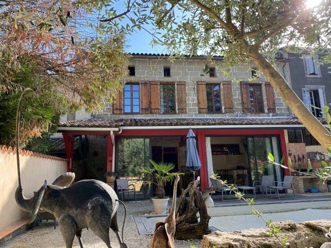 HLOAQU047V50M4GC_VERARDO_03