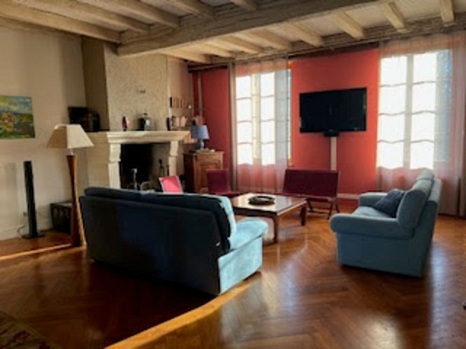 HLOAQU047V50M4GC_VERARDO_04