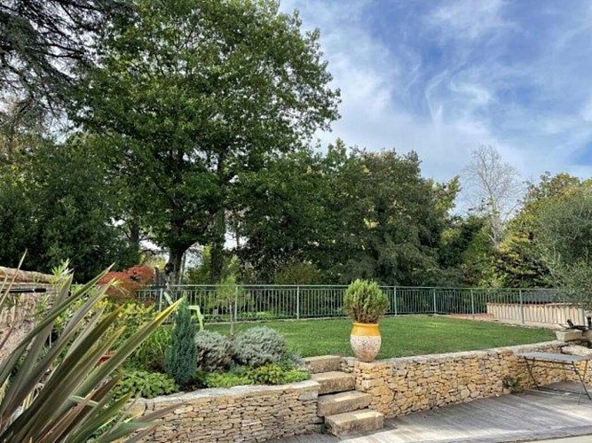 HLOAQU047V50M4GC_VERARDO_16