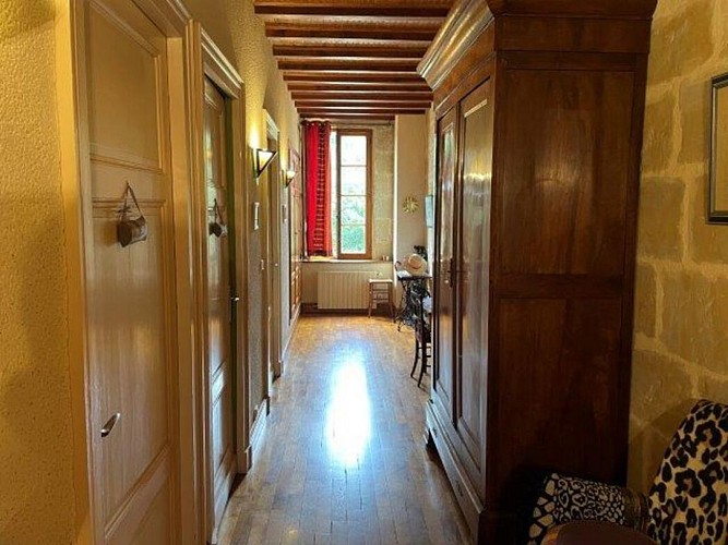 HLOAQU047V50M4GC_VERARDO_07