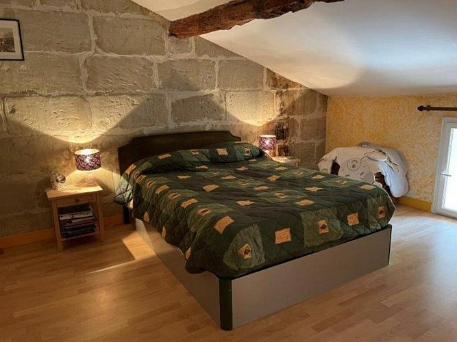 HLOAQU047V50M4GC_VERARDO_09