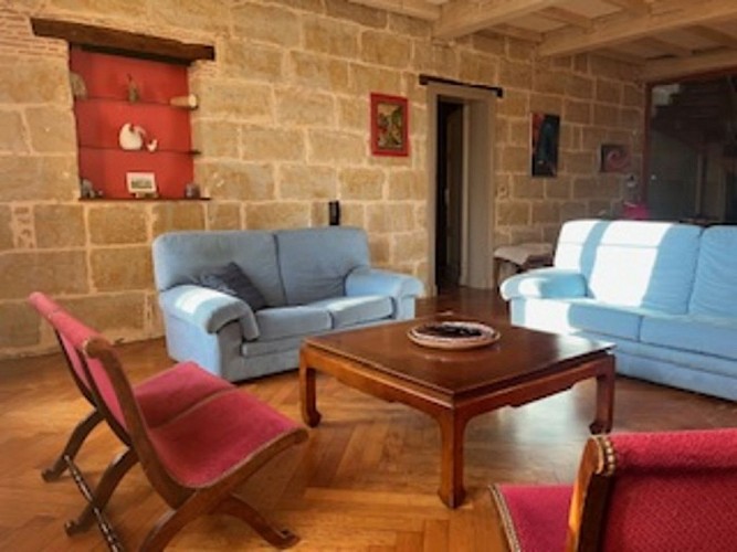 HLOAQU047V50M4GC_VERARDO_05