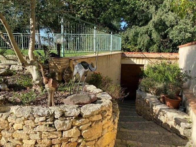 HLOAQU047V50M4GC_VERARDO_02