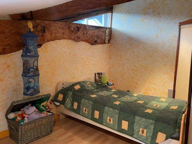 HLOAQU047V50M4GC_VERARDO_10