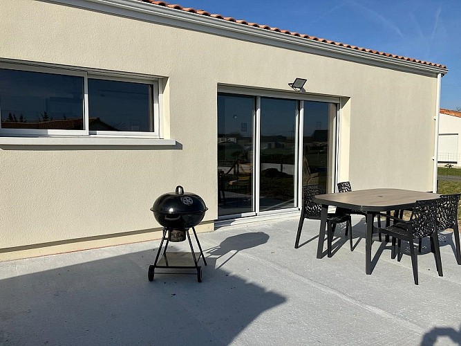 le-temple-la-minelle-terrasse