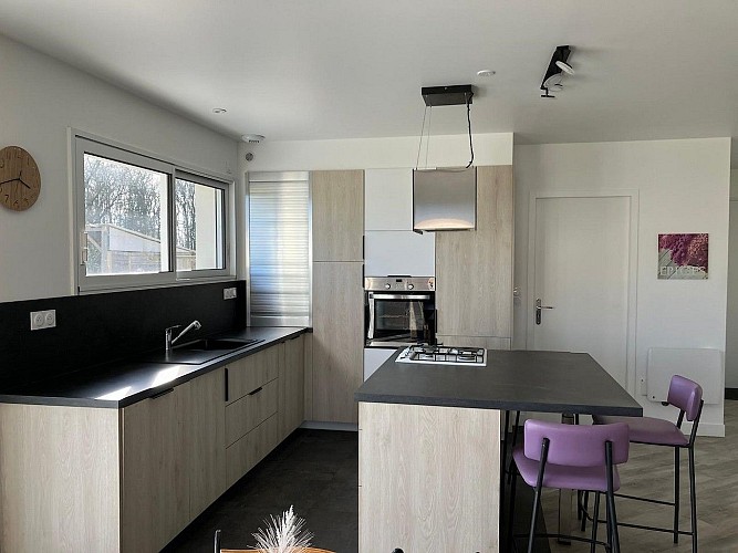 le-temple-gite-la-minelle-cuisine